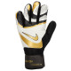 Nike Γάντια τερματοφύλακα Match Goalkeeper Gloves